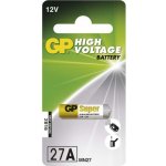 GP 27A 1ks 1021002711 – Sleviste.cz