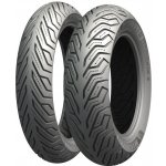 MICHELIN 140/70 R15 69S City Grip 2 R – Zboží Mobilmania