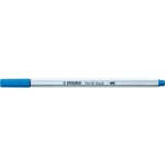 Stabilo Pen 68 modrý – Zboží Dáma