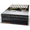 Serverové komponenty Základy pro servery Supermicro SYS-420GP-TNR