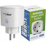 GreenBlue GB720 WiFi 75355 – Hledejceny.cz
