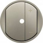 Legrand 068375 – Hledejceny.cz