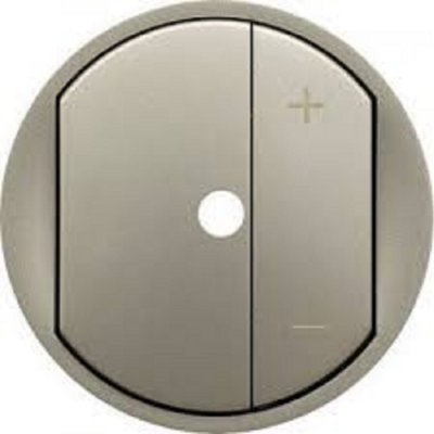 Legrand 068375 – Hledejceny.cz