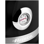 Ariete Moderna 2854/02 – Zboží Mobilmania