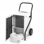 Trotec TTK 171 ECO – Zboží Dáma