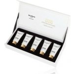 Balmain 5 Week Enriching Hair Treatment 5 x 20 ml – Hledejceny.cz