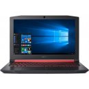 Acer Nitro 5 NH.Q4BEC.002