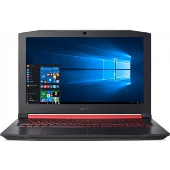 Acer Nitro 5 NH.Q4BEC.002