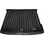 Gumová vana do kufru Rezaw-Plast Mercedes Benz ML III W166 2011 - 2015 – Hledejceny.cz