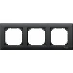 Schneider Electric 486314 – Hledejceny.cz