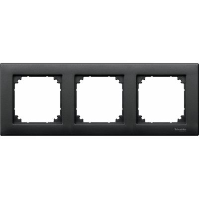 Schneider Electric 486314 – Hledejceny.cz