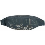 BAAGL Snap Wave – Hledejceny.cz