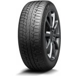 BFGoodrich Advantage 235/50 R18 97V – Zboží Mobilmania