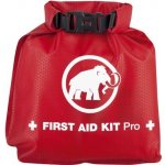 Mammut First Aid Kit Pro Poppy – Zboží Dáma