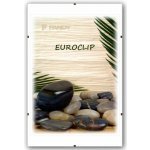 FANDY Rám clip plexi 30x45 – Zboží Živě