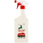 Jelen na fleky odstraňovač skvrn 500 ml – HobbyKompas.cz