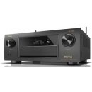 Denon AVR-X6300