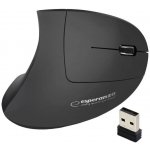 Esperanza CORVUS EM133 – Zboží Živě