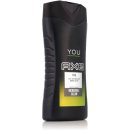 Axe You sprchový gel 250 ml