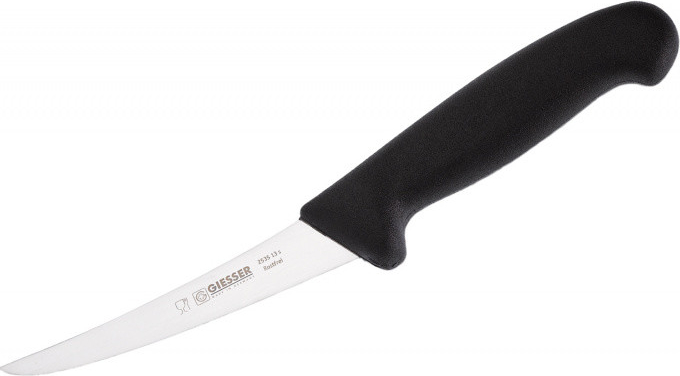 Giesser Nůž vykosťovací G 2535 13 cm