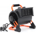 EUROM EK2K Still (42340105) – Sleviste.cz