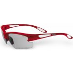 3F 1327 Vision Photochromic – Zboží Mobilmania