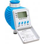 Aquacraft 256621 – Zboží Dáma