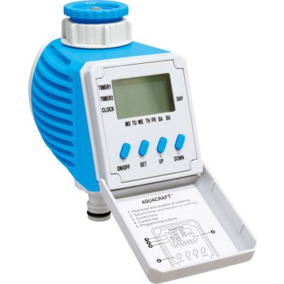 Aquacraft 256621 – Zboží Dáma