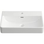 Laufen Pro H8169630001041 – Sleviste.cz