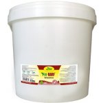 cdVet Fit-BARF Sensitive 2000 g – Hledejceny.cz