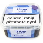 Theo BLUBER1 200 g – HobbyKompas.cz Theo BLUBER1 200 g – HobbyKompas.cz