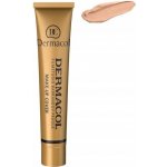 Dermacol Cover make-up 209 30 g – Hledejceny.cz