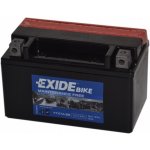 Exide YTX7L-BS, ETX7A-BS | Zboží Auto