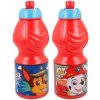 Láhev na pití STOR Paw Patrol 400 ml