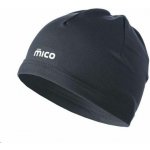 Mico Cuffia Warm Control – Hledejceny.cz