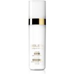 Sisley Sisleÿa L'Intégral Anti-Âge Radiance Anti-Dark Spot Serum 30 ml – Zbozi.Blesk.cz