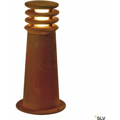SLV 229020 – Hledejceny.cz