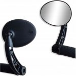 AJS Comfort Plus skládací – Zboží Dáma