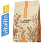 QI Drink XXL 200 g – Hledejceny.cz