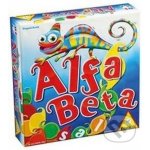 Piatnik Alfa Beta – Zboží Mobilmania