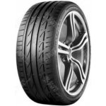 Hankook Ventus S1 Evo2 K117B 205/55 R16 91W – Hledejceny.cz