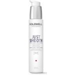 Goldwell Dualsenses Just Smooth 6 Effects Serum 100 ml – Sleviste.cz