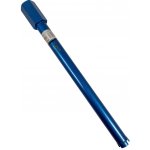 Pro-Tech shop 67561 – Hledejceny.cz
