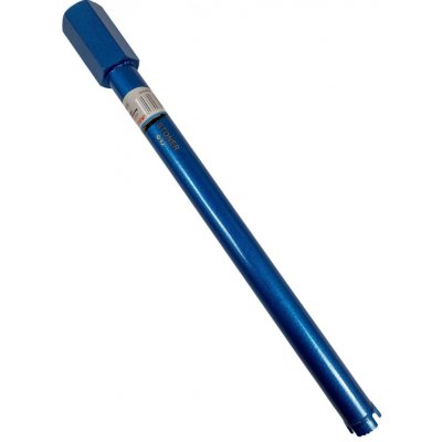 Pro-Tech shop 67561 – Hledejceny.cz