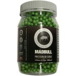 MadBull Precision 0,43g 2000 ks – Zboží Dáma MadBull Precision 0,43g 2000 ks – Zboží Dáma