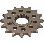 JT Sprockets JTF 1591-16 | Zboží Auto