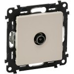 Legrand Valena 753251 – Hledejceny.cz