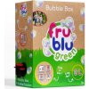 Bublifuk FRU BLU náplň ECO 3 l