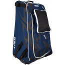 Grit HTFX Hockey Tower JR