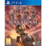 Oddworld: Soulstorm – Hledejceny.cz